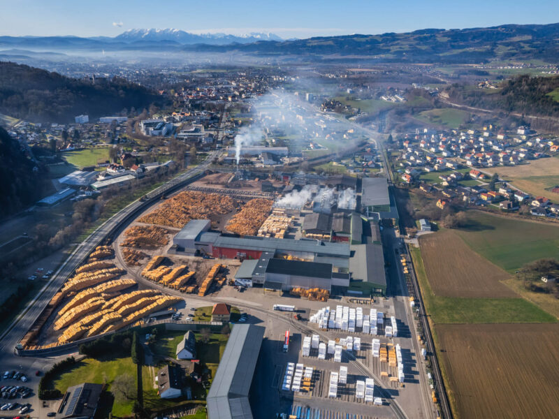 Offner Holzindustrie Sägewerk Österreich (13)