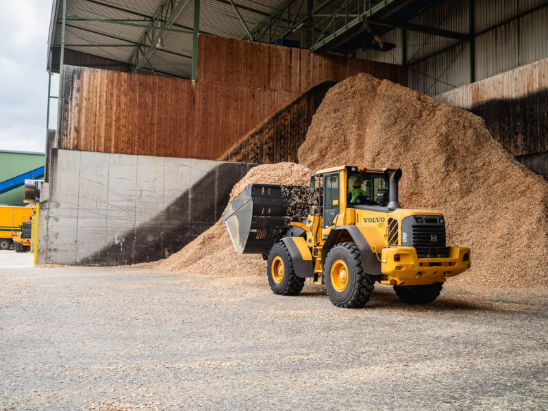 Offner Holzindustrie Sägewerk Österreich (133)