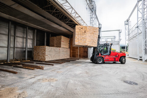 Offner Holzindustrie Sägewerk Österreich (396)