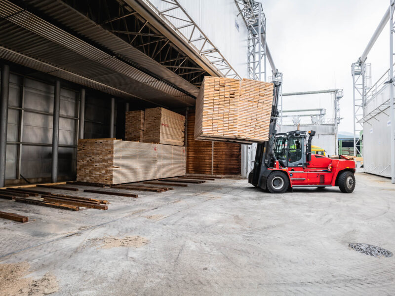 Offner Holzindustrie Sägewerk Österreich (396)